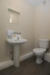 undefined, 3 Camden Street, Plymouth PL4