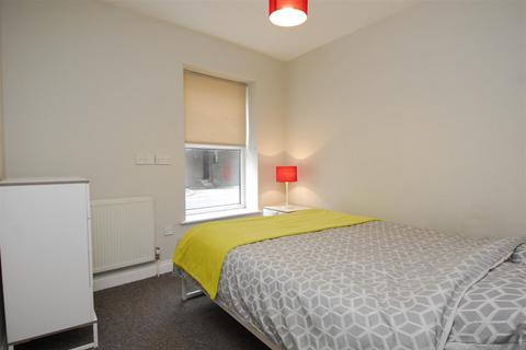 1 bedroom flat to rent, 3 Camden Street, Plymouth PL4
