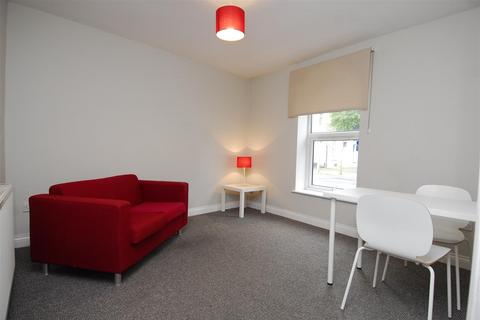 1 bedroom flat to rent, 3 Camden Street, Plymouth PL4