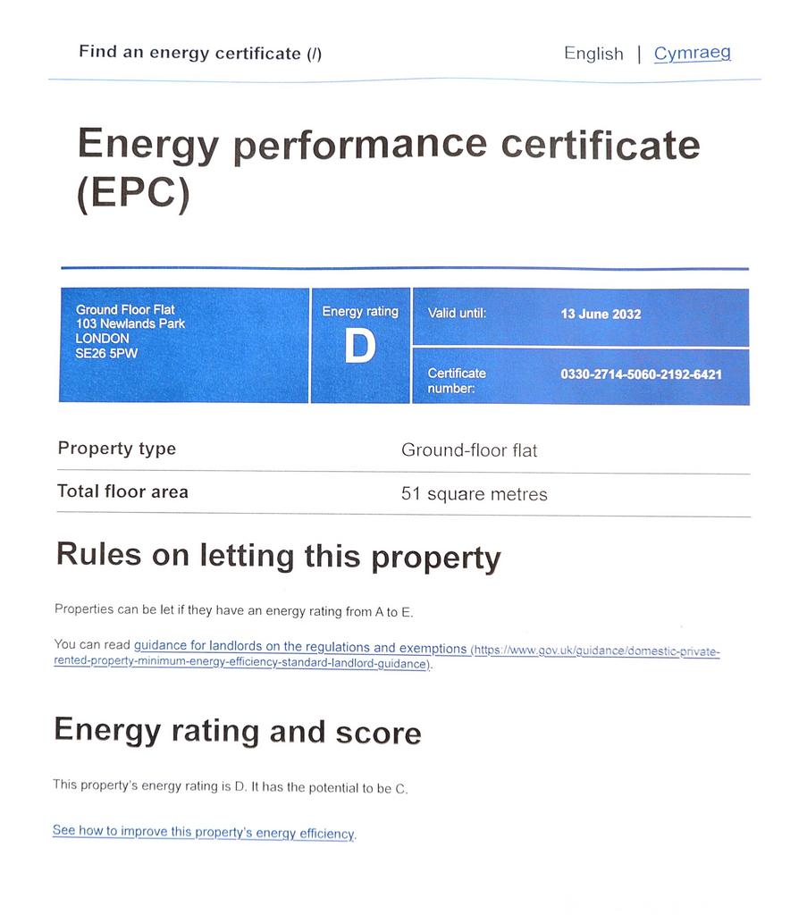 EPC