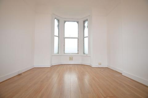 1 bedroom flat to rent, Newlands Park, Sydenham SE26