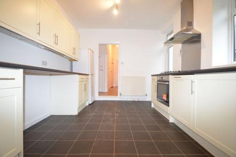 1 bedroom flat to rent, Newlands Park, Sydenham SE26