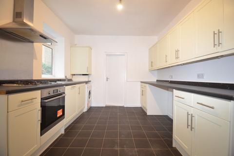 1 bedroom flat to rent, Newlands Park, Sydenham SE26