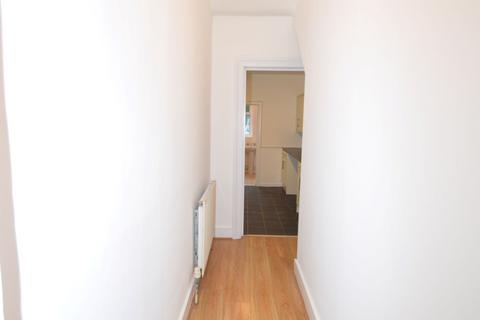 1 bedroom flat to rent, Newlands Park, Sydenham SE26