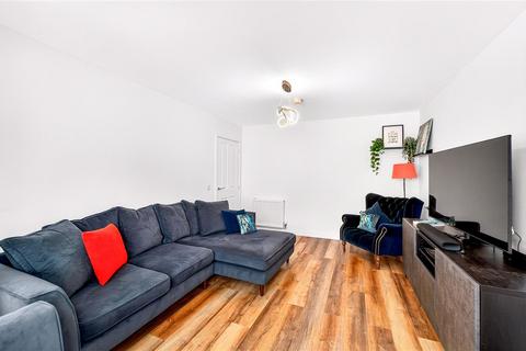 undefined, Brotherton Forest, Livingston