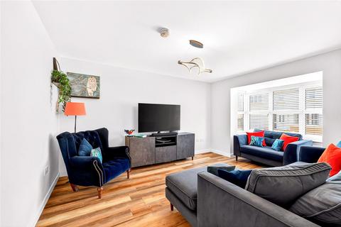 5 bedroom detached house for sale, Brotherton Forest, Livingston