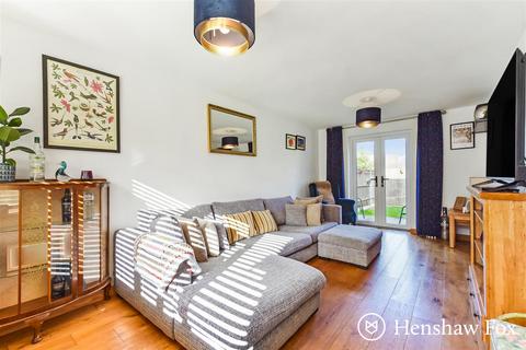 undefined, Shepherds Close, Bartley, Hampshire