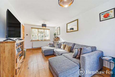 undefined, Shepherds Close, Bartley, Hampshire