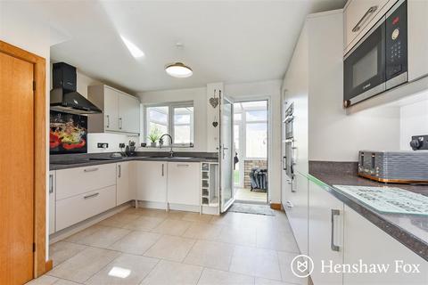 undefined, Shepherds Close, Bartley, Hampshire