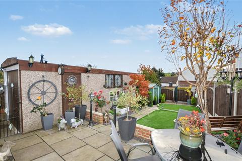 undefined, Thirlmere Gardens, Leeds, West Yorkshire