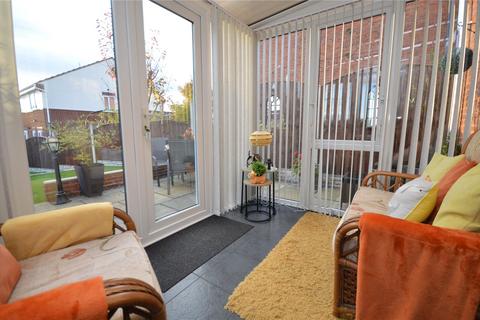 undefined, Thirlmere Gardens, Leeds, West Yorkshire