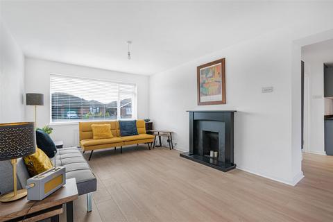 4 bedroom detached house for sale, Arundel Road, Peacehaven