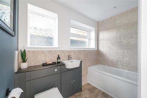 4 bedroom detached house for sale, Arundel Road, Peacehaven