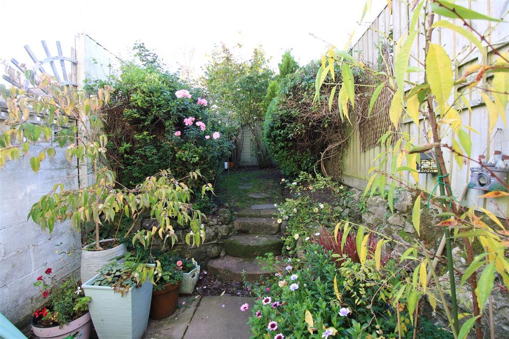 Garden.JPG