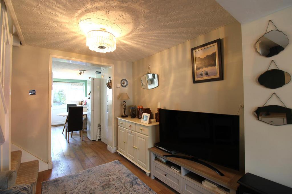 Room2.JPG