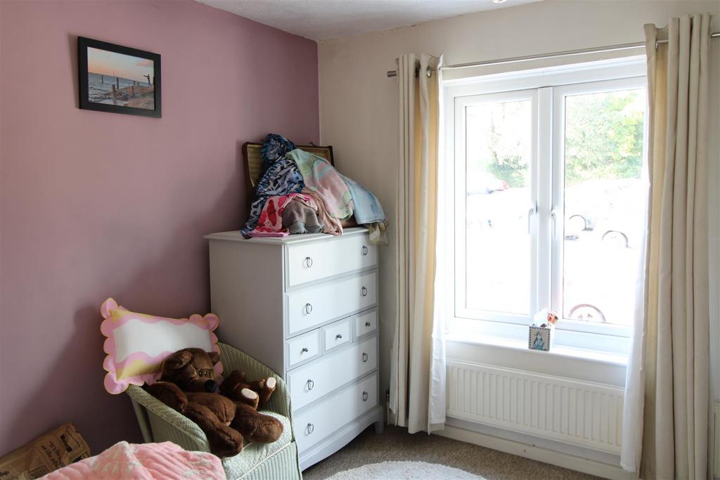 Bedroom1.JPG