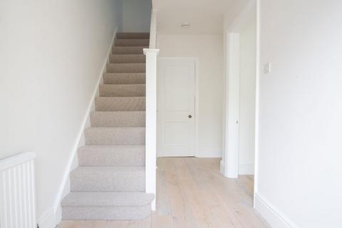 3 bedroom semi-detached house for sale, Worple Road, Old Isleworth