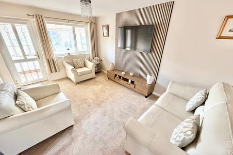 undefined, Kennedy Close, Lancaster | Immaculate Family Home