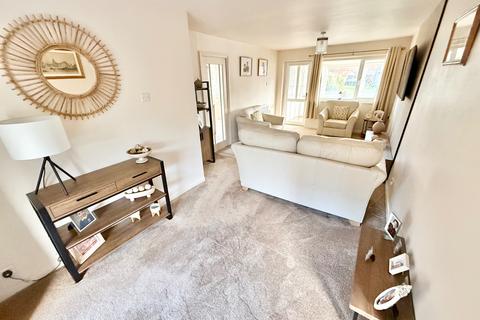 undefined, Kennedy Close, Lancaster | Immaculate Family Home