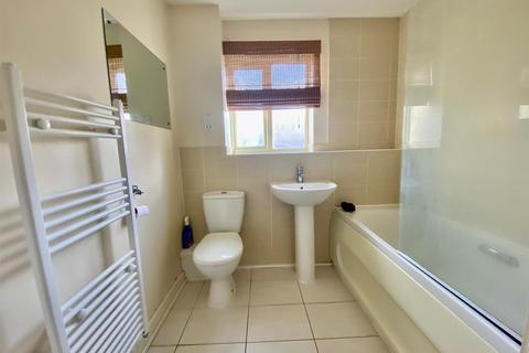 undefined, Harn Road, Hampton Centre, Peterborough