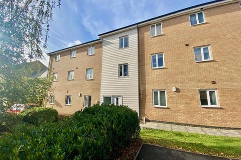 2 bedroom flat for sale, Harn Road, Hampton Centre, Peterborough