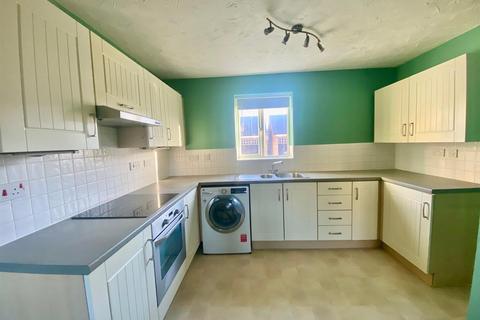 undefined, Harn Road, Hampton Centre, Peterborough
