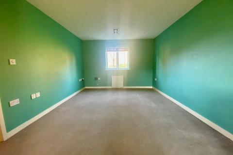 undefined, Harn Road, Hampton Centre, Peterborough