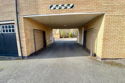 undefined, Harn Road, Hampton Centre, Peterborough
