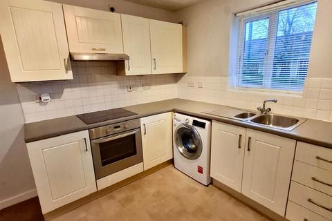 undefined, Harn Road, Hampton Centre, Peterborough