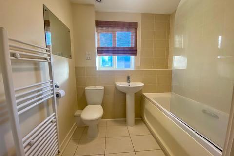 undefined, Harn Road, Hampton Centre, Peterborough