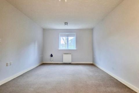 undefined, Harn Road, Hampton Centre, Peterborough