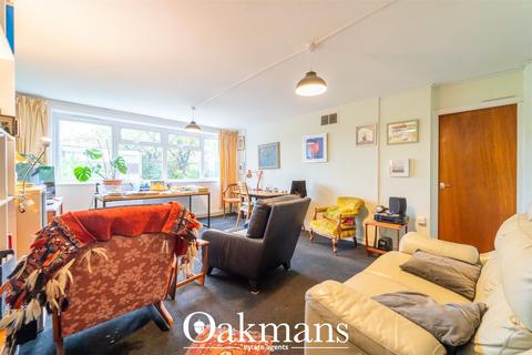 10 Cedarhurst, Birmingham, B32 2JZ