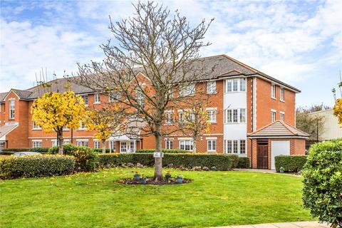 undefined, Sigrist Square, Kingston upon Thames, KT2