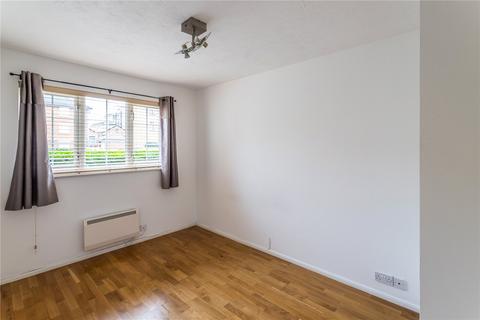 undefined, Sigrist Square, Kingston upon Thames, KT2