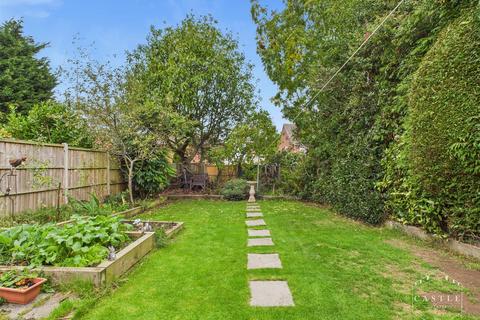 4 bedroom semi-detached house for sale, Boyslade Road, Burbage, Hinckley