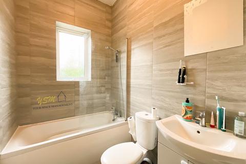 undefined, Victoria Road, Mexborough S64