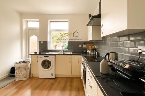 undefined, Victoria Road, Mexborough S64