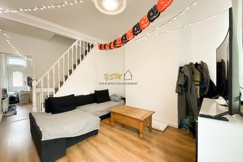 undefined, Victoria Road, Mexborough S64