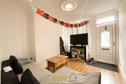 undefined, Victoria Road, Mexborough S64