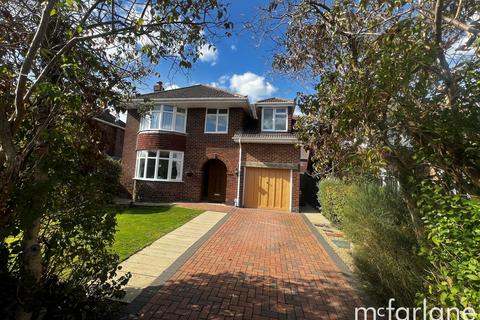 undefined, Windsor Road, Swindon SN3