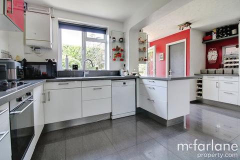 undefined, Windsor Road, Swindon SN3