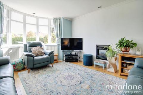 undefined, Windsor Road, Swindon SN3