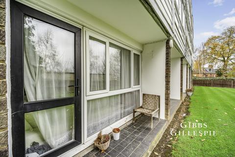 1 bedroom flat to rent, Fairlea Place, London, W5