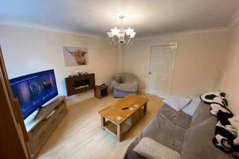 undefined, Park Mills Close, Willaston, Nantwich, CW5