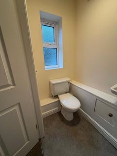 undefined, Park Mills Close, Willaston, Nantwich, CW5