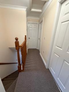 undefined, Park Mills Close, Willaston, Nantwich, CW5