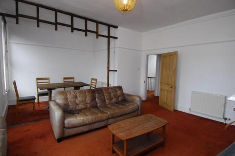 undefined, Kingsley Road, Plymouth PL4