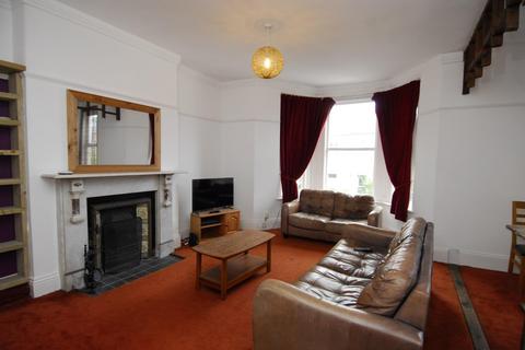 undefined, Kingsley Road, Plymouth PL4