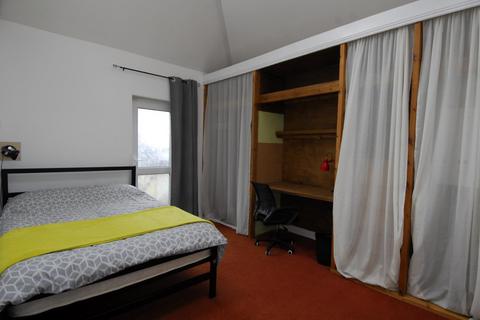 undefined, Kingsley Road, Plymouth PL4