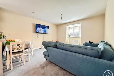 undefined, Easton Drive, Sittingbourne, Kent